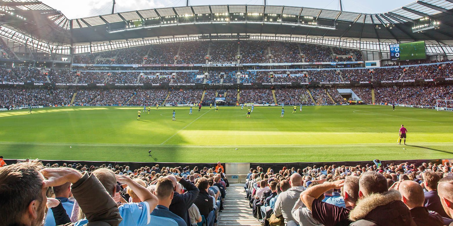 premier-league-experiancias-y-entradas