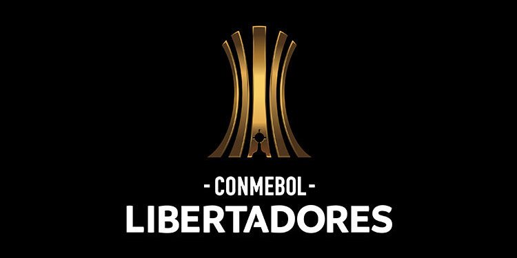 copa-libertadores